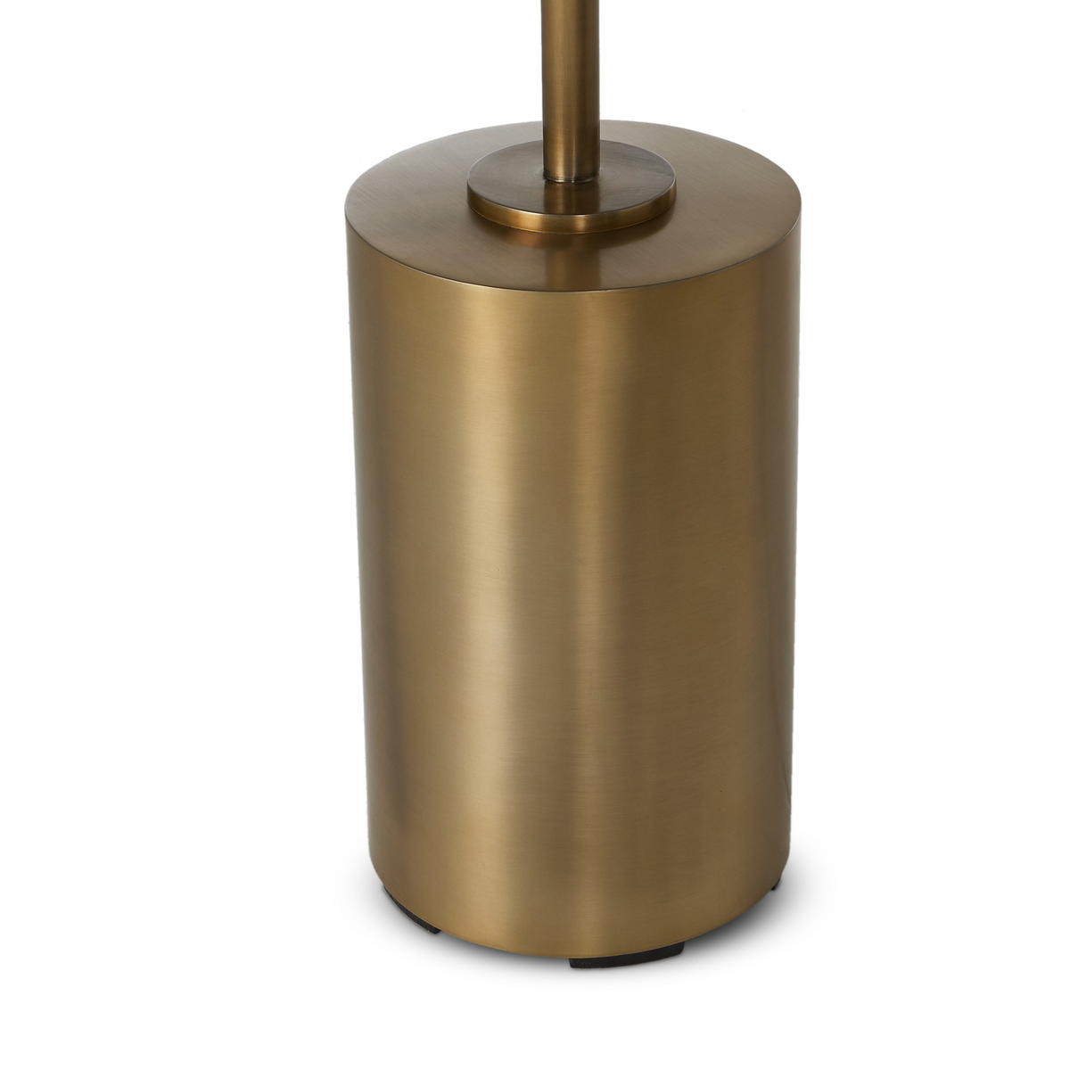 #color_aged-brass-iron