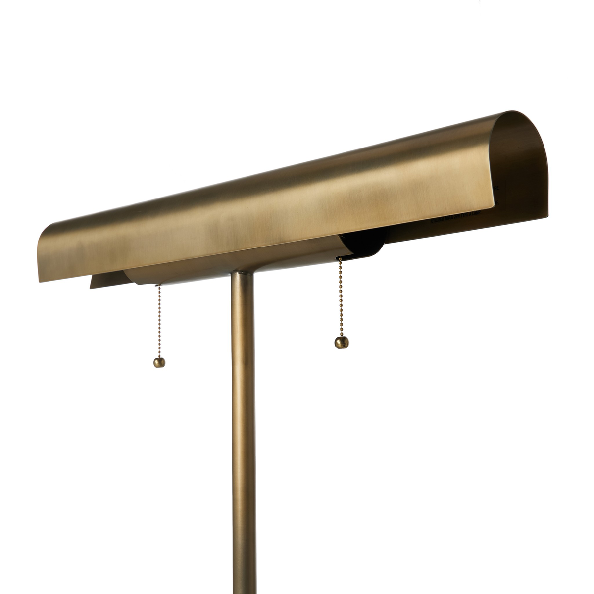 #color_aged-brass-iron