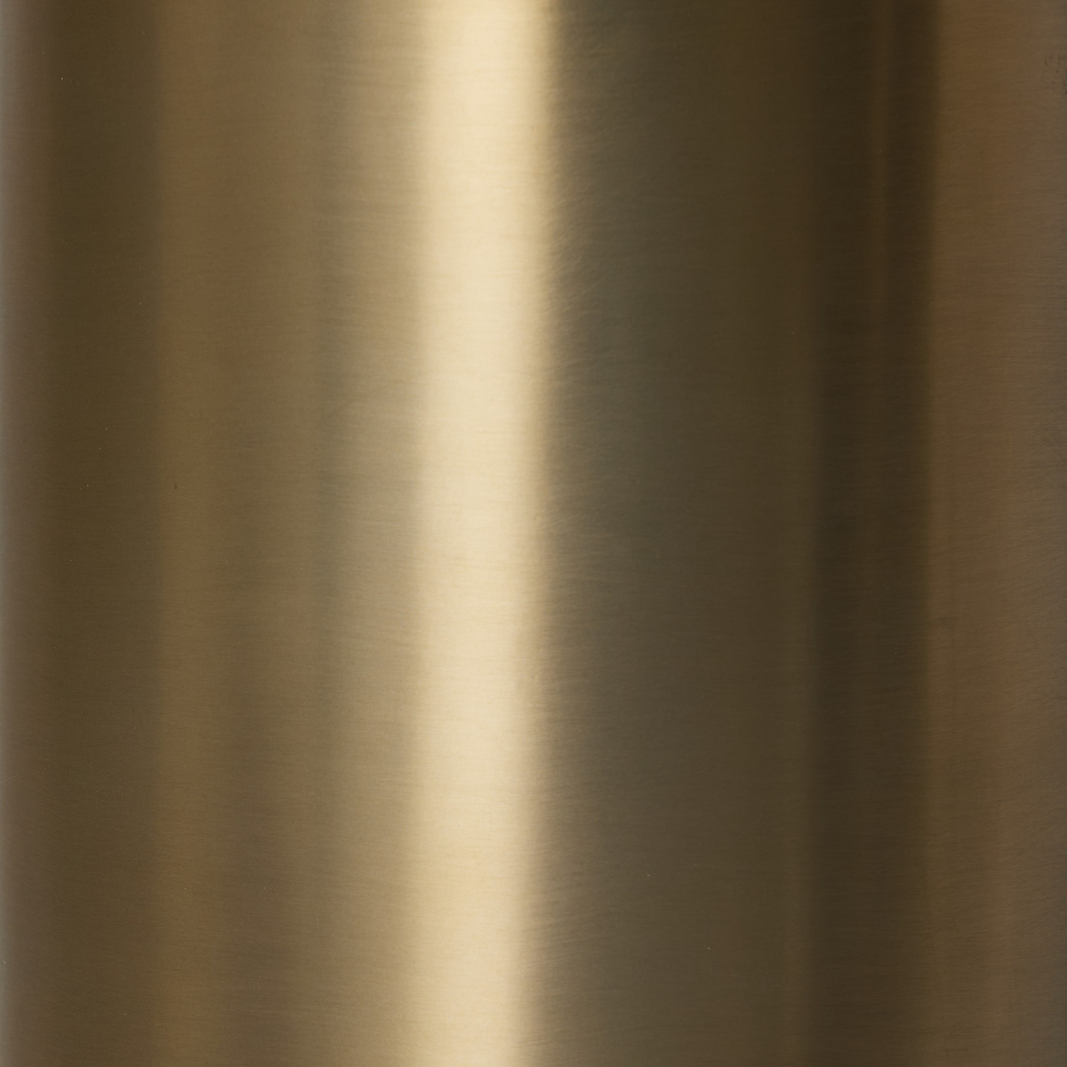 #color_aged-brass-iron