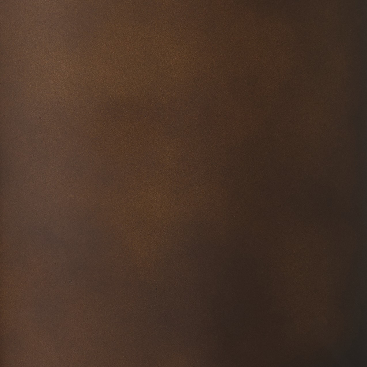 #color_rust