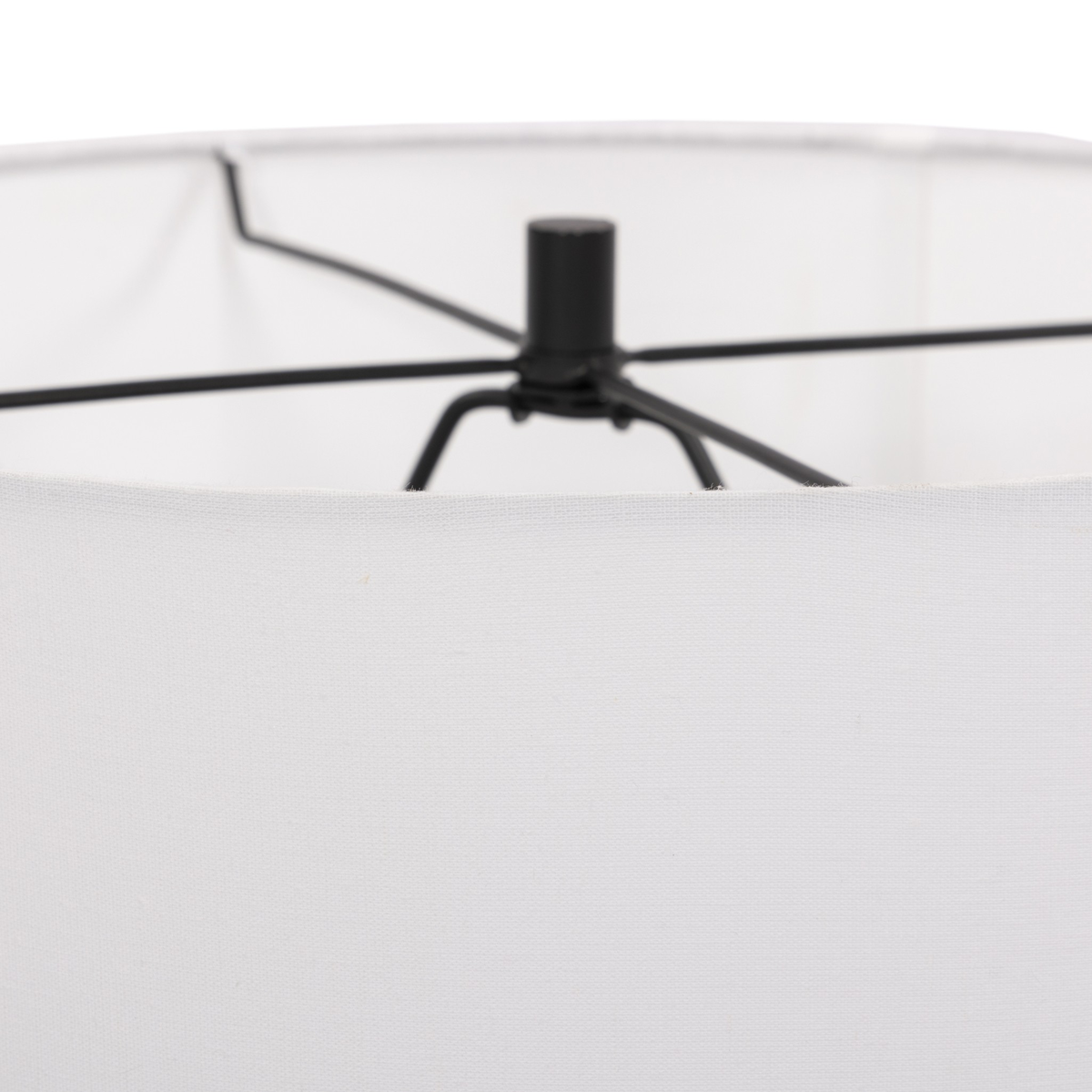 #color_slate-grey-marble