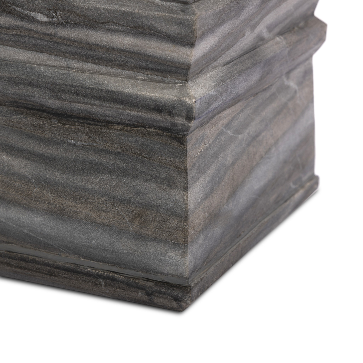 #color_slate-grey-marble