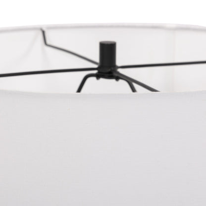 Cedric Table Lamp