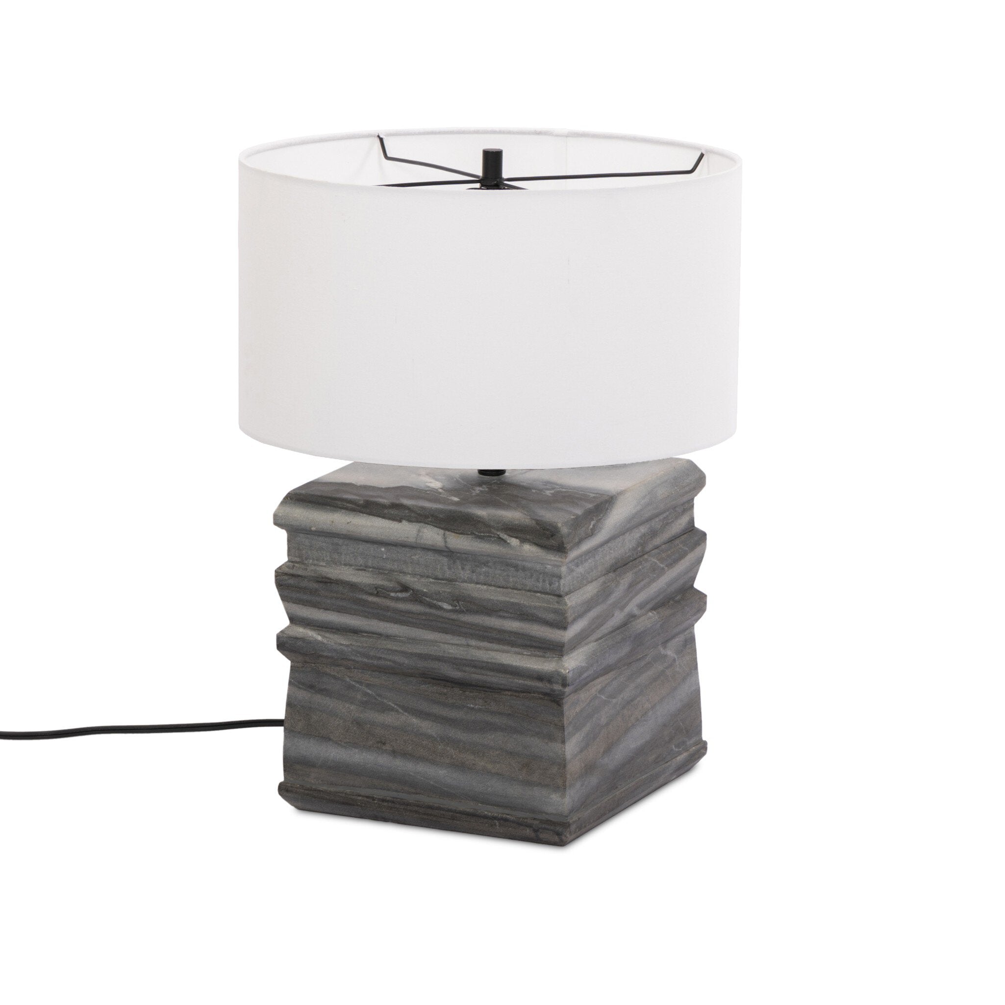 Cedric Table Lamp