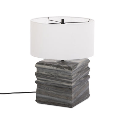 Cedric Table Lamp