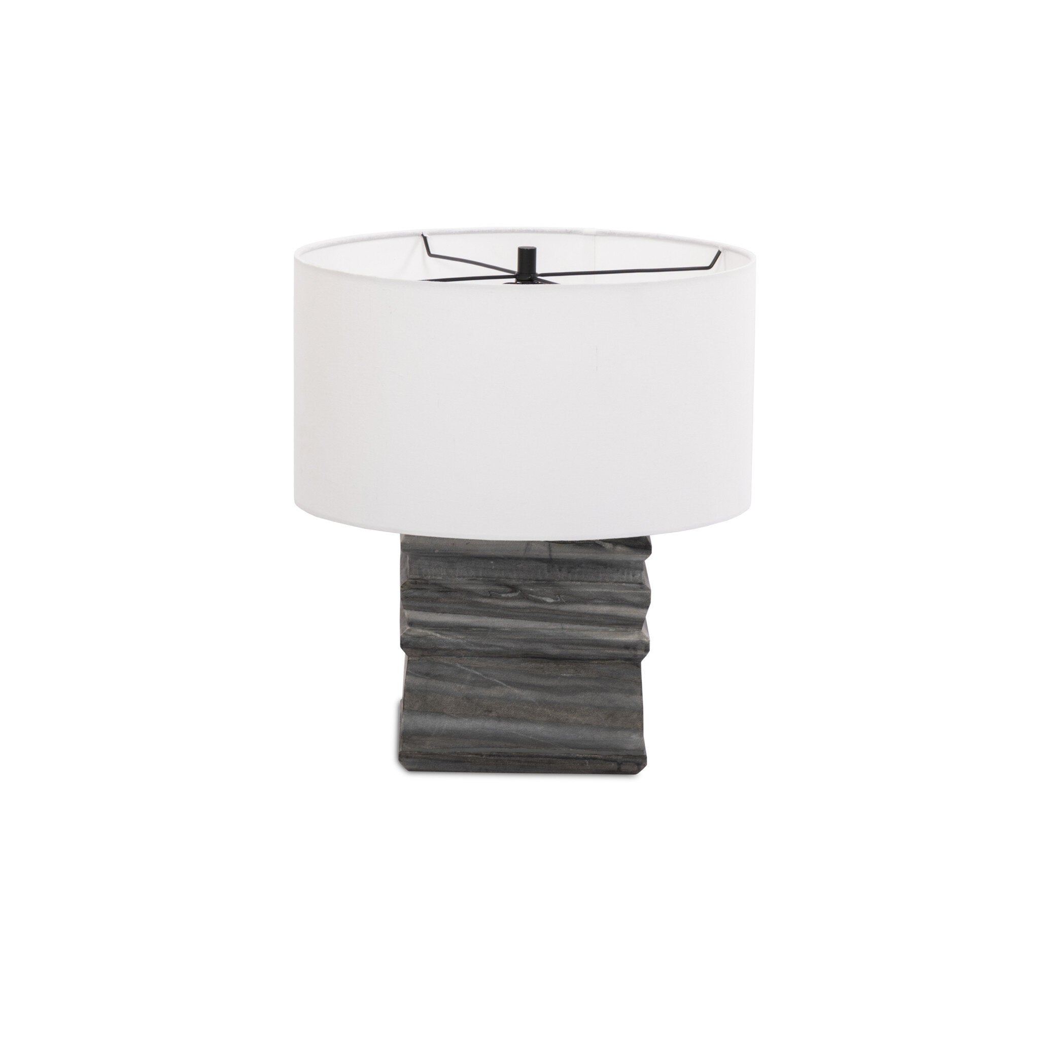 Cedric Table Lamp