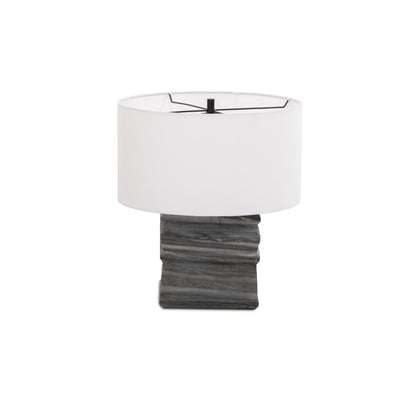 Cedric Table Lamp