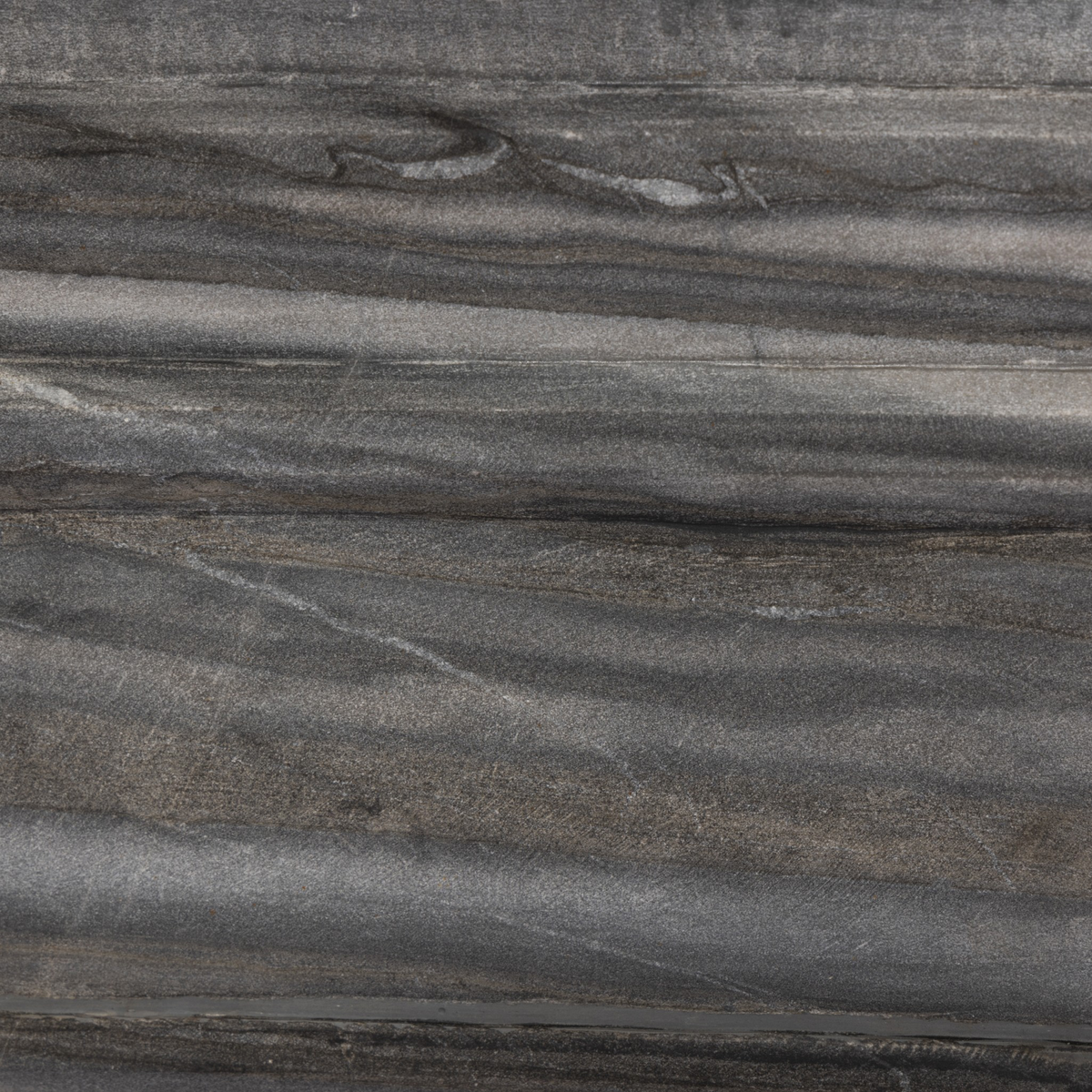 #color_slate-grey-marble