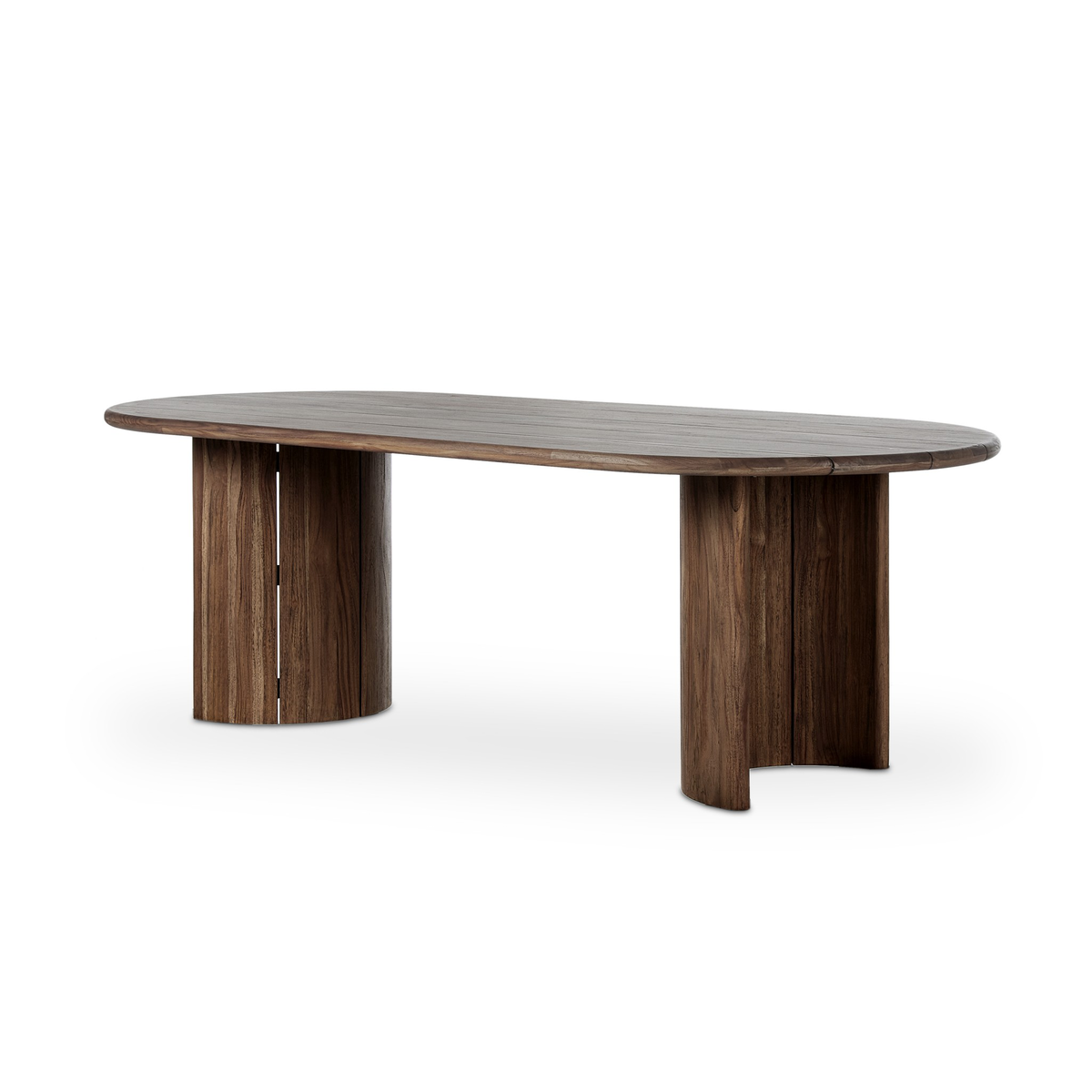 #color_stained-toasted-brown