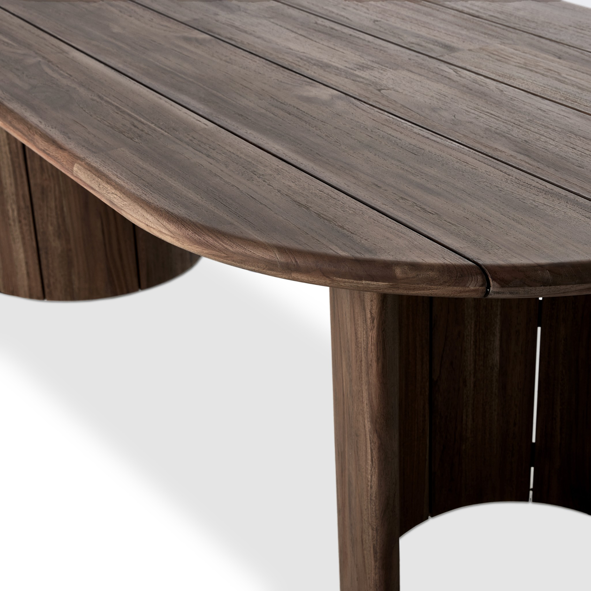 #color_stained-toasted-brown
