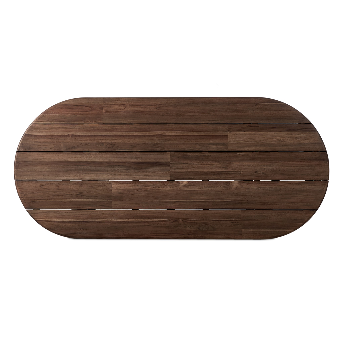 #color_stained-toasted-brown