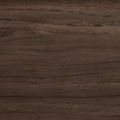 Paden Outdoor Dining Table-94"