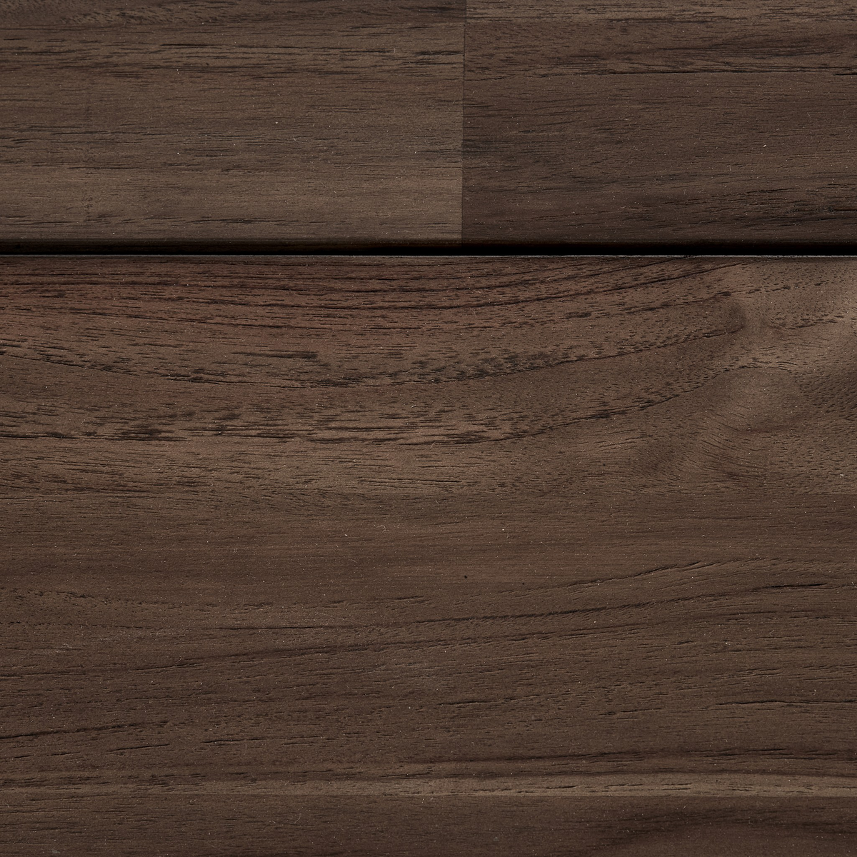 Paden Outdoor Dining Table-94"