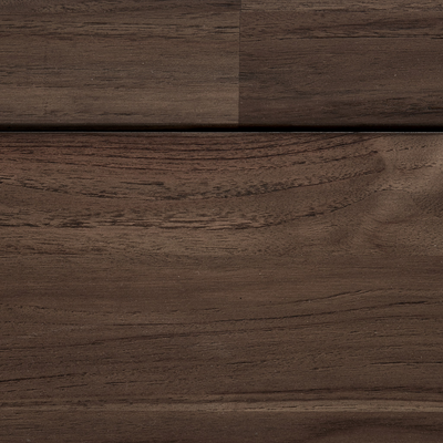 Paden Outdoor Dining Table-94"