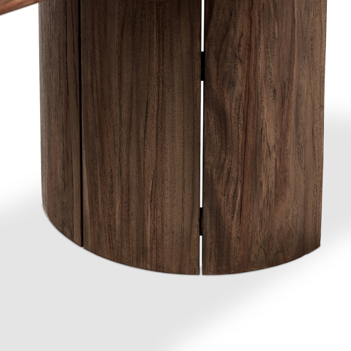 #color_stained-toasted-brown