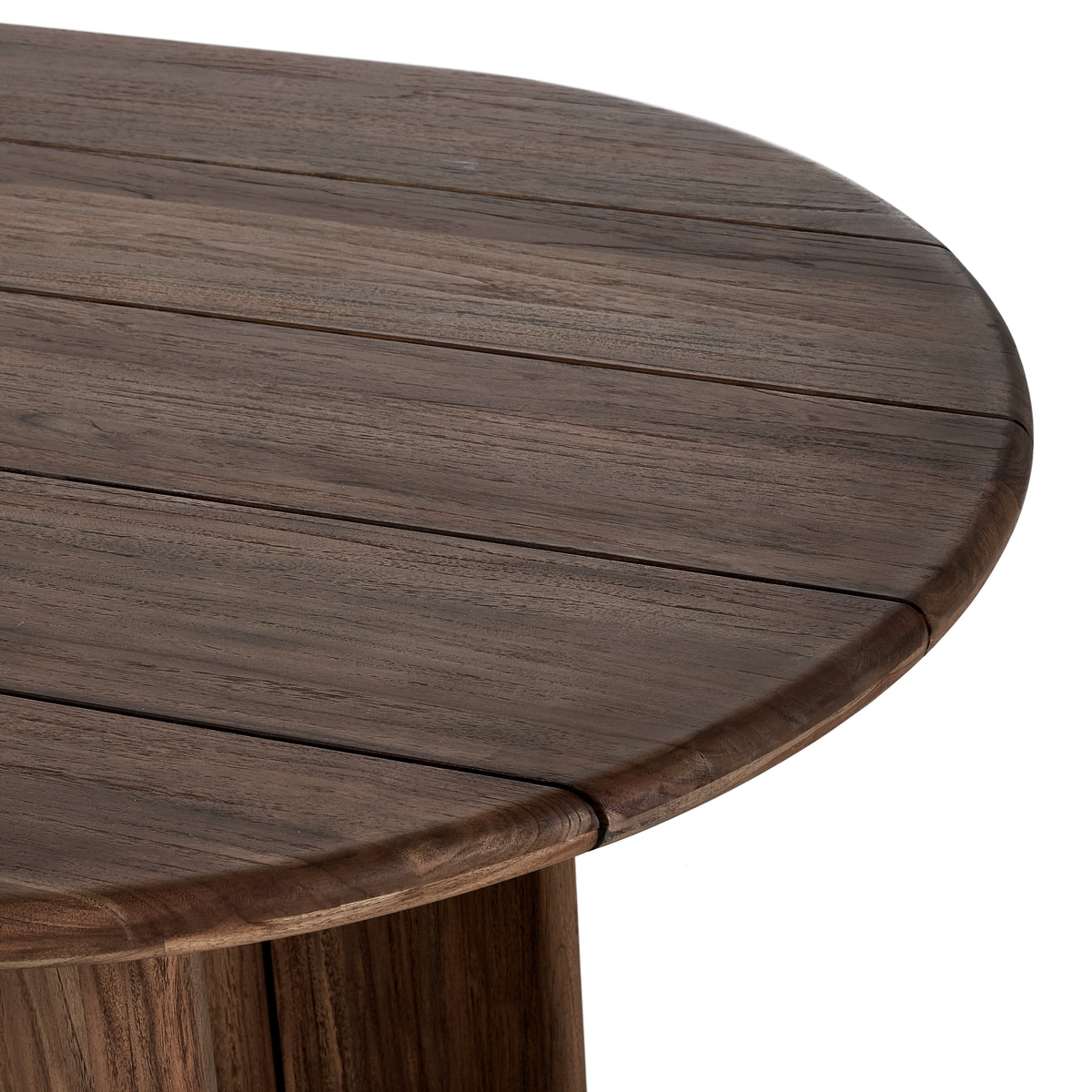 #color_stained-toasted-brown