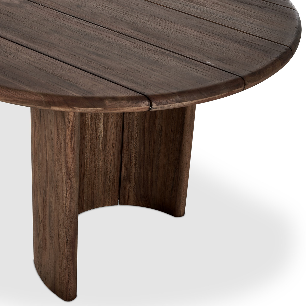 #color_stained-toasted-brown
