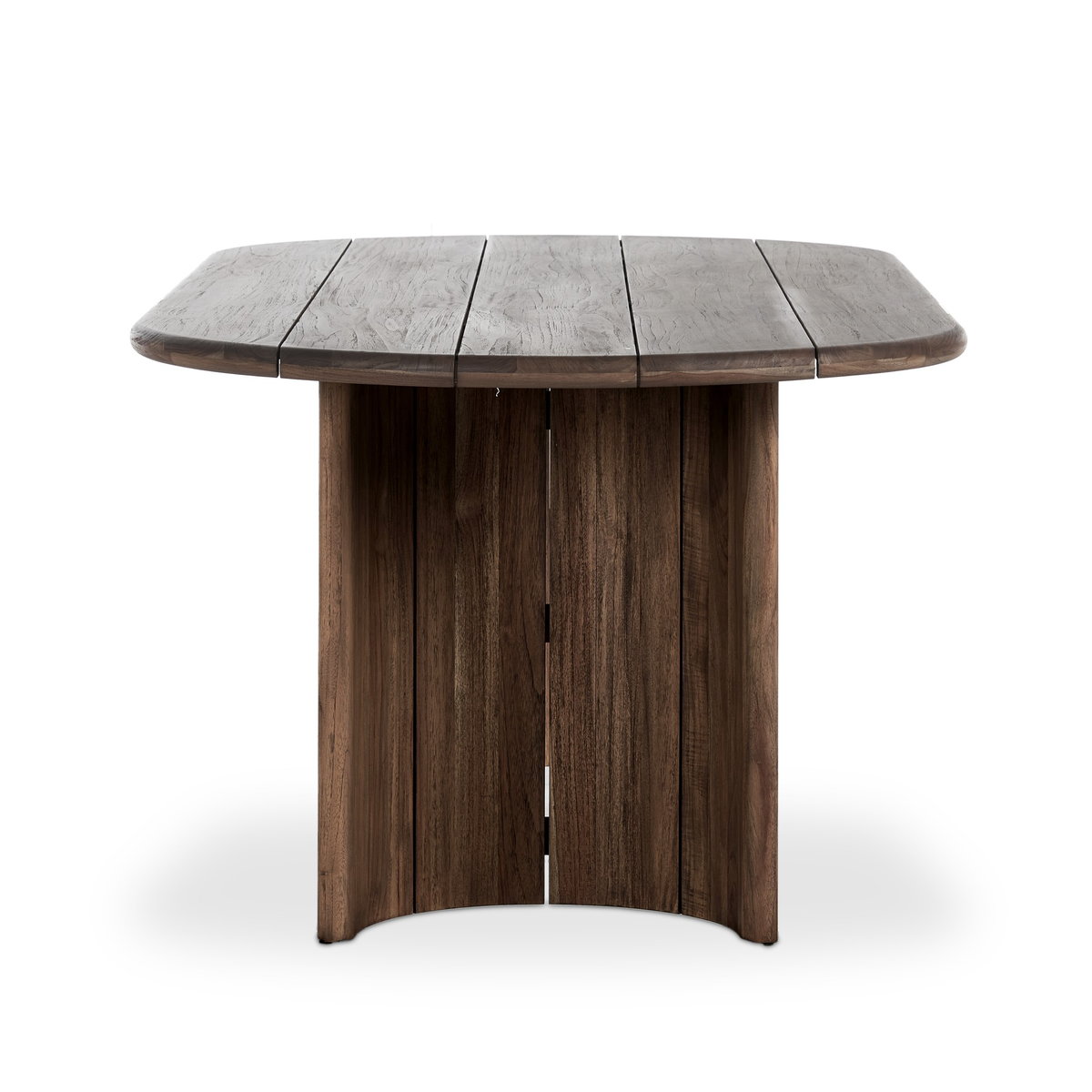 #color_stained-toasted-brown