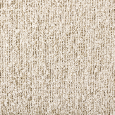 Daniel Ottoman by Four Hands