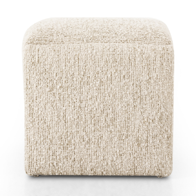Daniel Ottoman by Four Hands