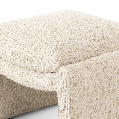 Daniel Ottoman by Four Hands