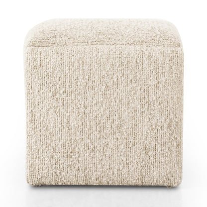Daniel Ottoman