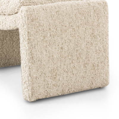 Daniel Ottoman by Four Hands
