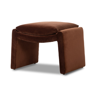 Daniel Ottoman by Four Hands