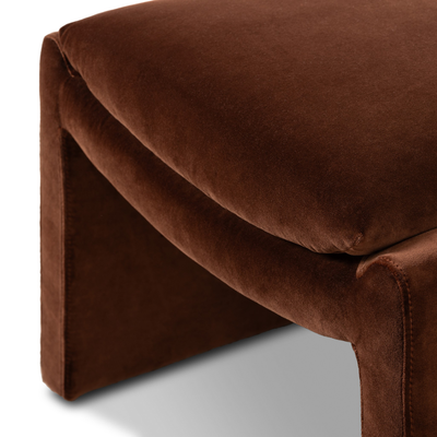 Daniel Ottoman by Four Hands
