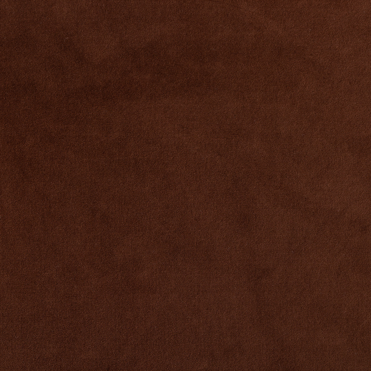 #color_surrey-auburn