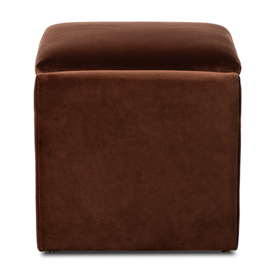 Daniel Ottoman by Four Hands