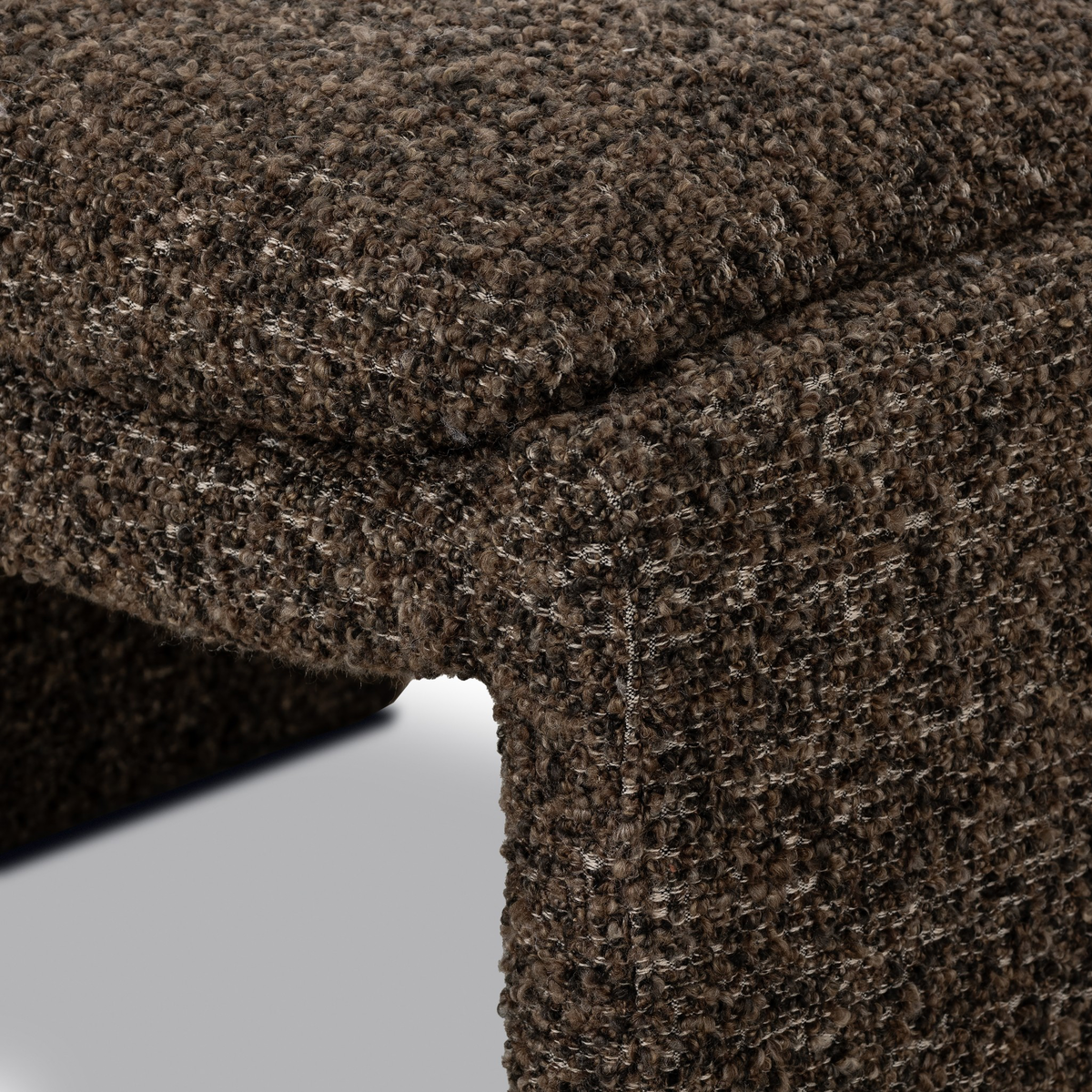 #color_ivan-granite