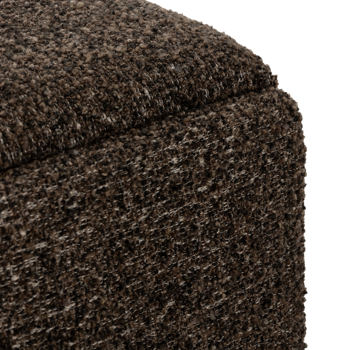 #color_ivan-granite