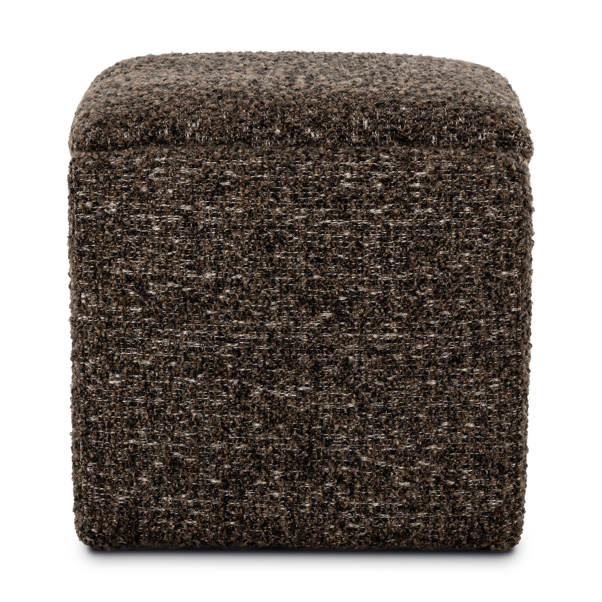 #color_ivan-granite