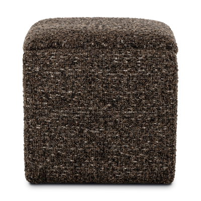Daniel Ottoman by Four Hands