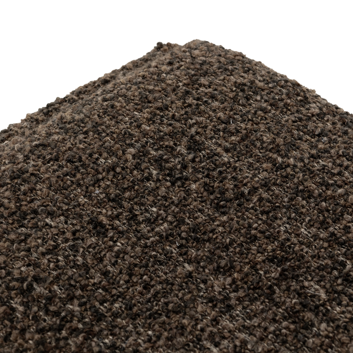 #color_ivan-granite