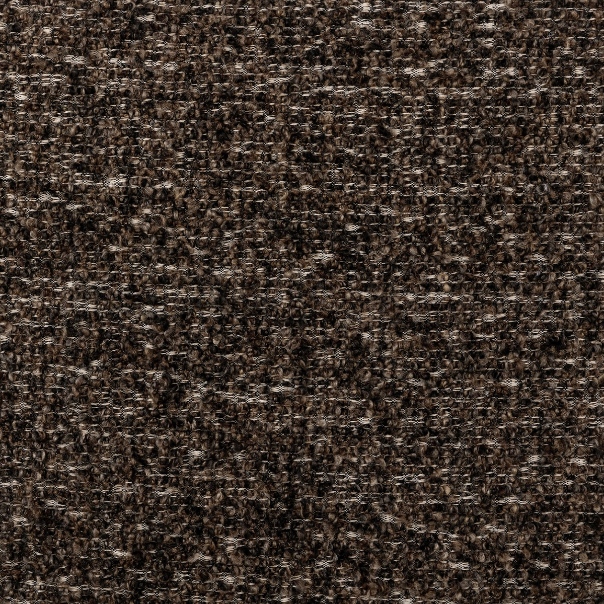 #color_ivan-granite