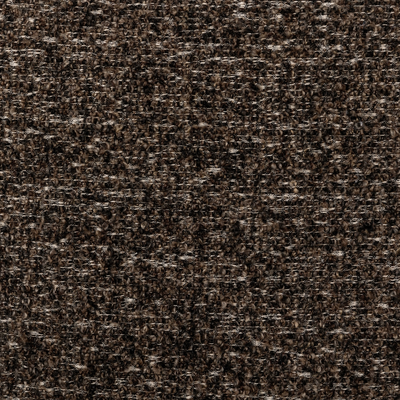 Daniel Ottoman by Four Hands
