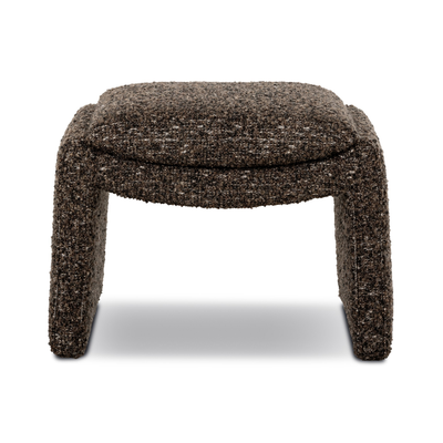 Daniel Ottoman by Four Hands