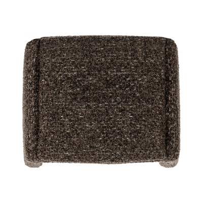 Daniel Ottoman by Four Hands