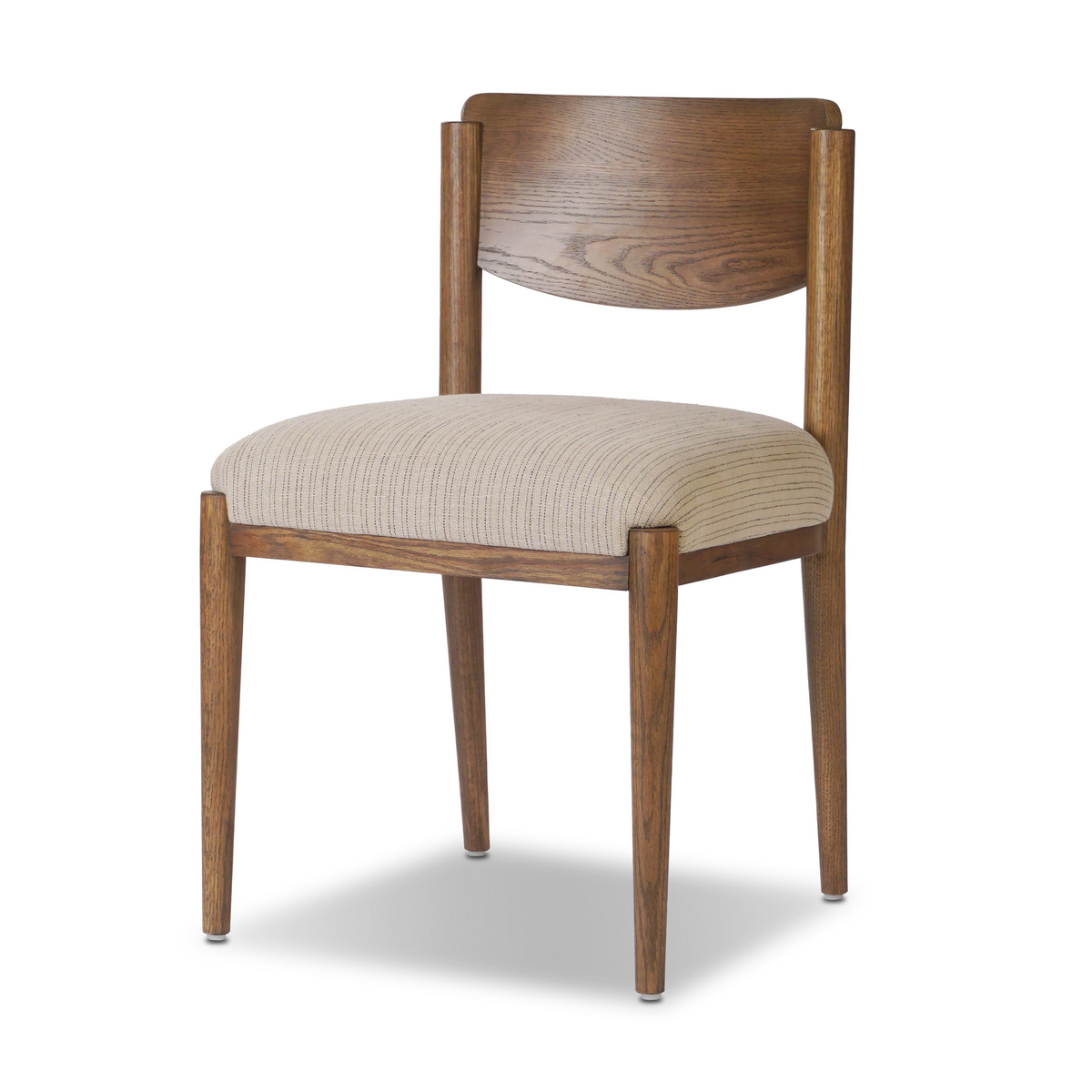 Piran Dining Chair by Four Hands