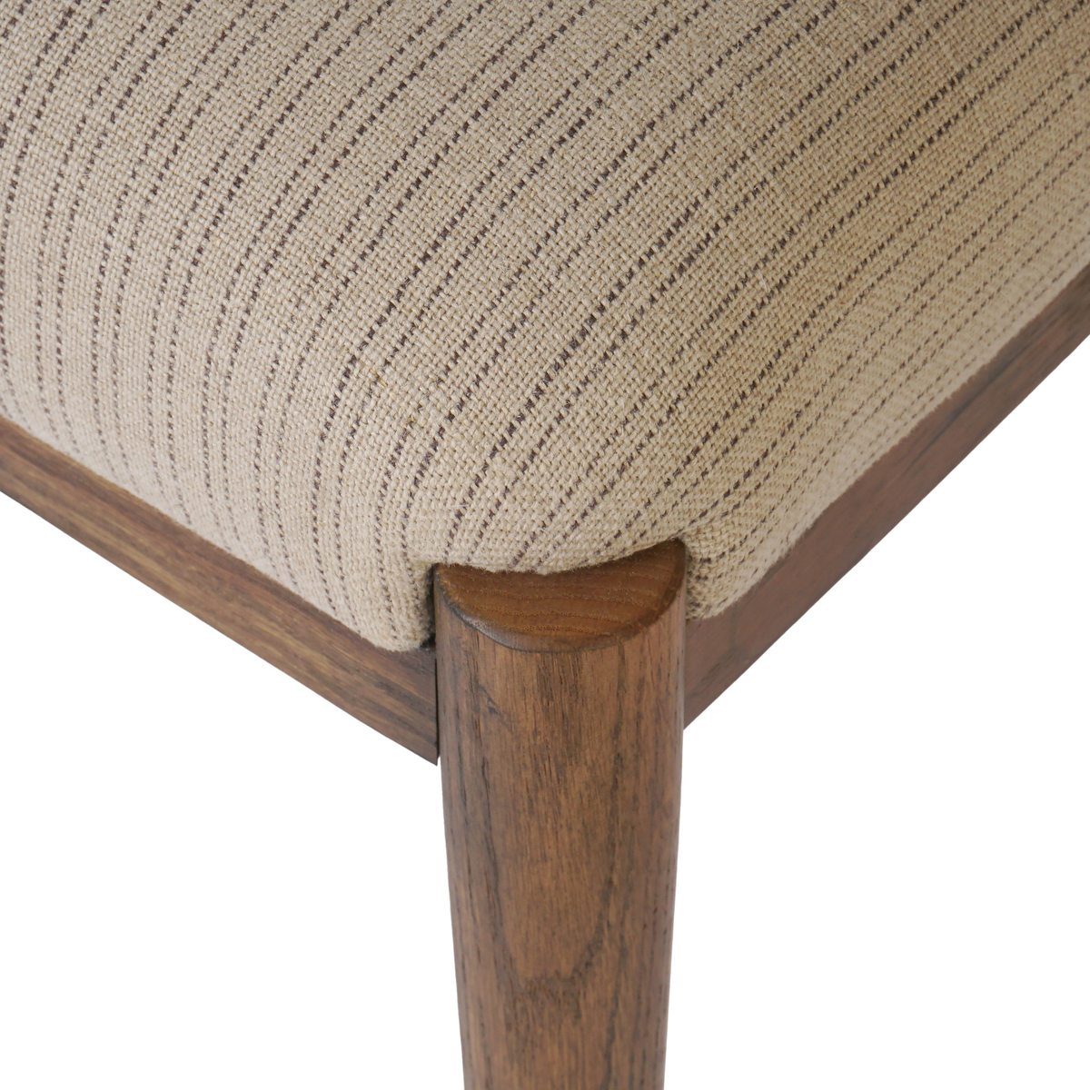 Piran Dining Chair by Four Hands