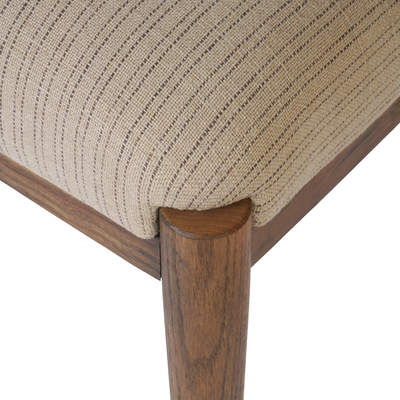 Piran Dining Chair by Four Hands