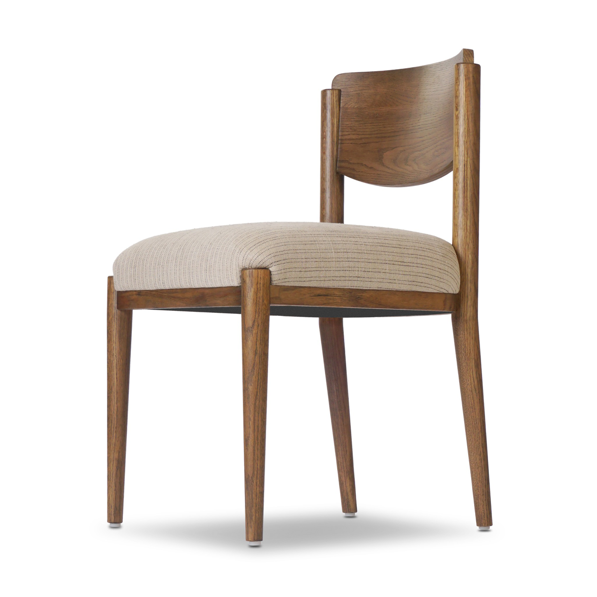 Piran Dining Chair by Four Hands