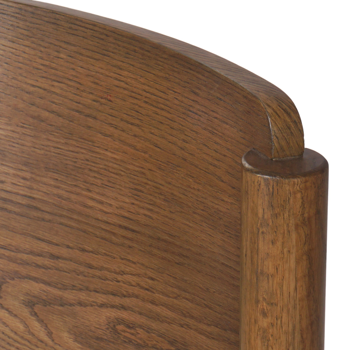 Piran Dining Chair by Four Hands