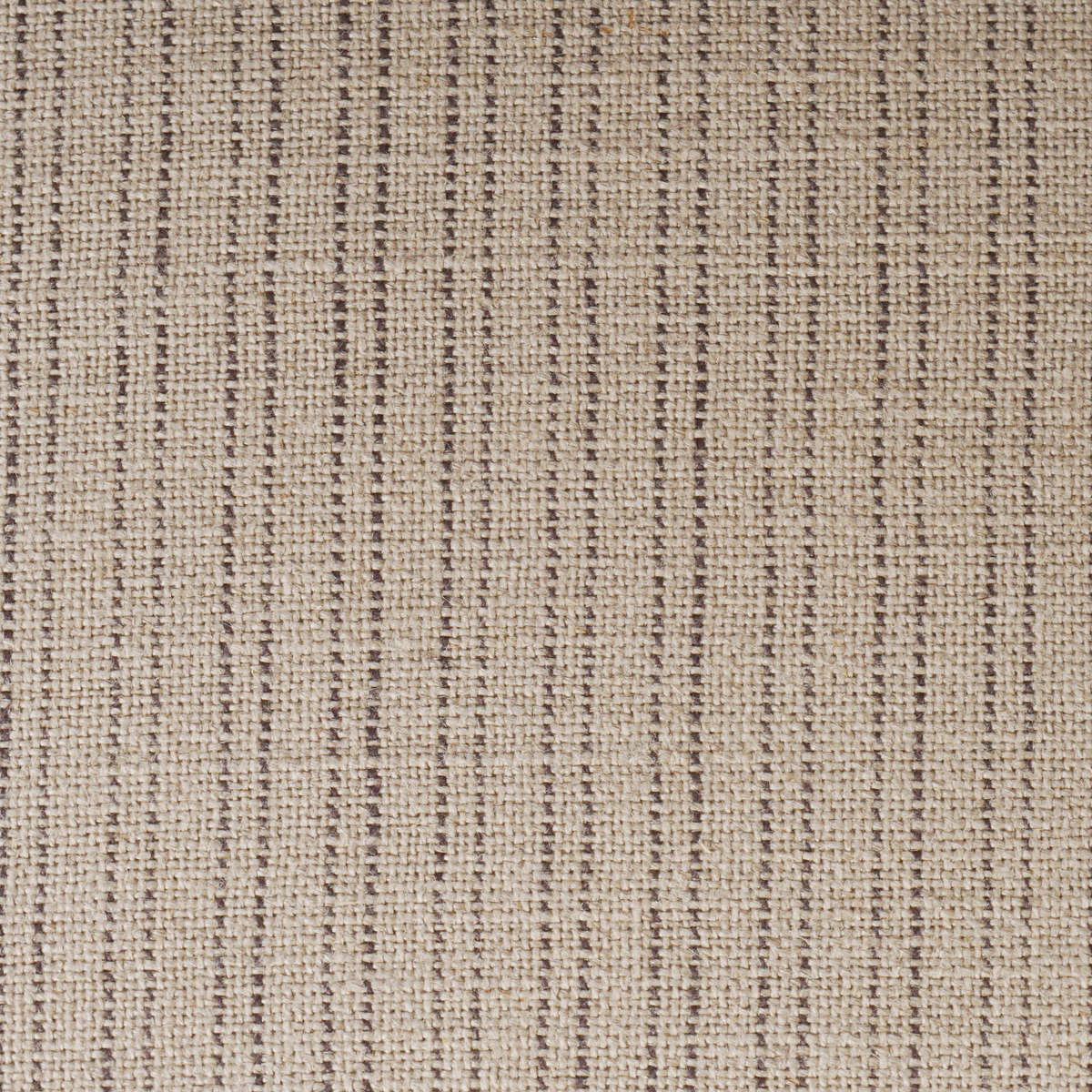 Piran Dining Chair by Four Hands