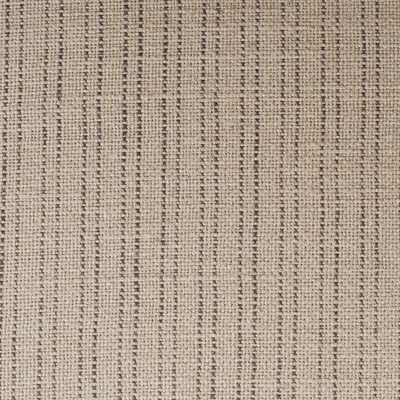Piran Dining Chair by Four Hands