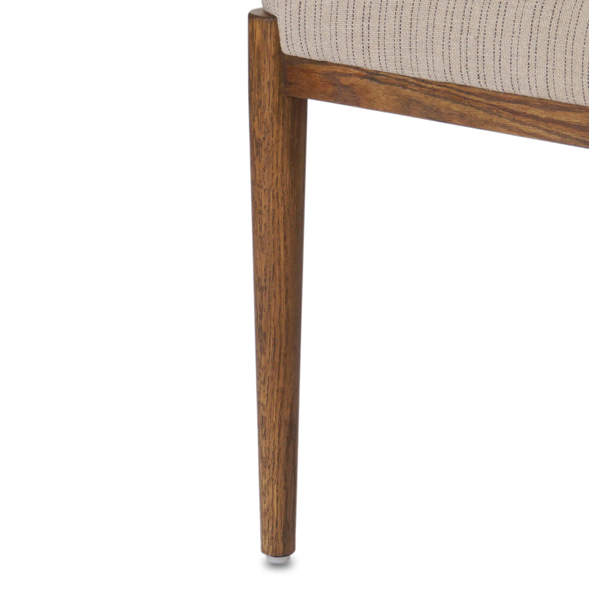 Piran Dining Chair by Four Hands