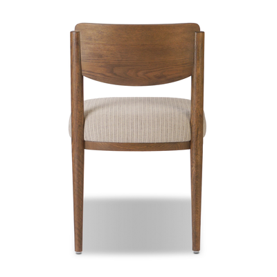 Piran Dining Chair by Four Hands