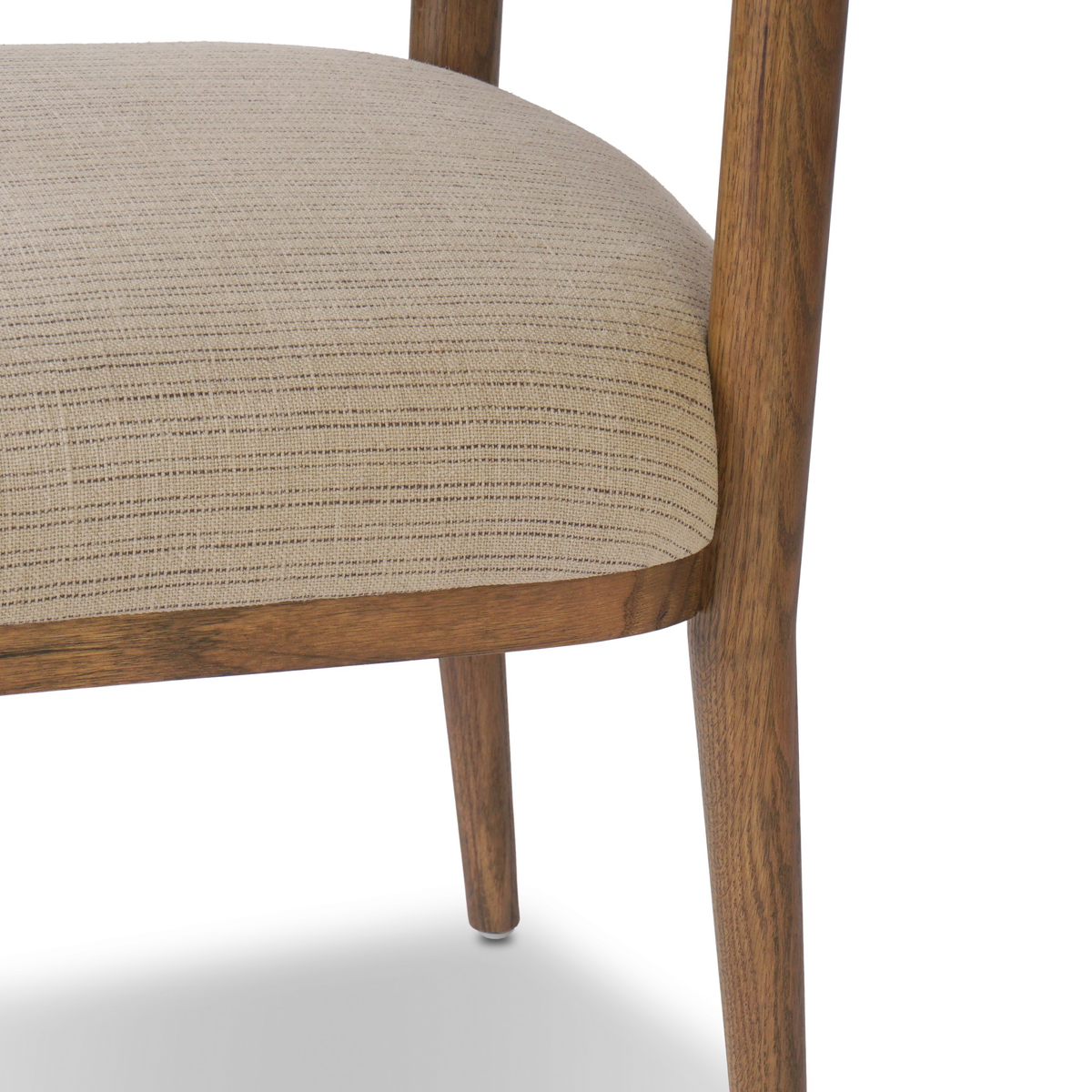 Piran Dining Chair by Four Hands